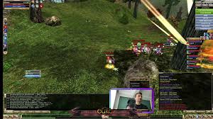 Image result for knight online