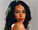 ... TV about the impact Aaliyah Dana Houghton (January 16, 1979 – August 25, ... - aaliyah
