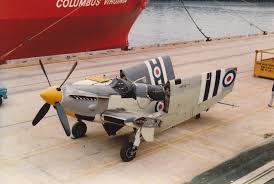 Image result for Fareham Fireflys Yc