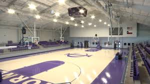 Image result for Angmering School Of Gym