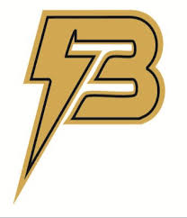 Image result for Keynsham Swimming Club