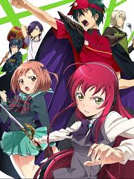 「鈴木梨香」の画像検索結果