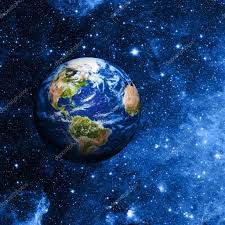 Image result for Планета Земля