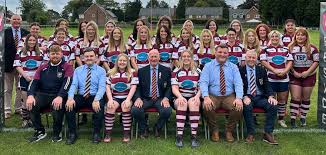 Image result for Rochdale Lacrosse Club