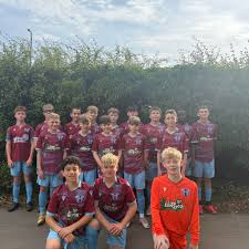 Image result for Westfields Football Club Ltd