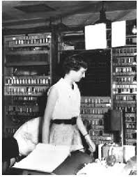 Image result for Edsac