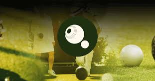 Image result for New Broughton Bowling Club