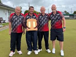 Image result for Pickering Bowling Club
