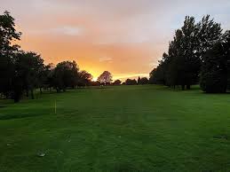 Image result for Spen Victoria Cricket, Bowling & Athletic Club