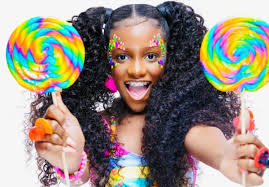 Image result for yaya