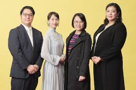 「秋田奈々緒」の画像検索結果