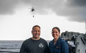 Image result for cvgm,X68