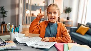 Image result for Загадки