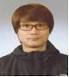 Jongin Lee, Master Candidate (1st Semester) E-mail : jugend00@hanmail.net - 이종인