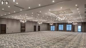 Image result for Worcester Ac