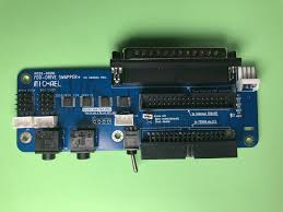 -X680X0UG+A24TANABE에 대한 이미지 검색결과