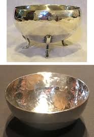 Image result for Bath Civil Service Bowls Club