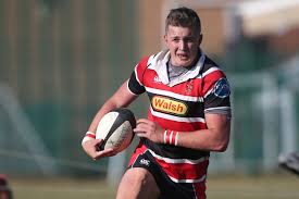 Image result for Campion R F C