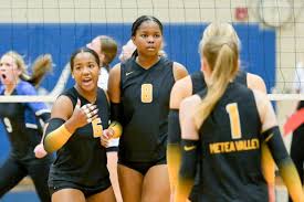 Image result for Beacon Volleyball Club