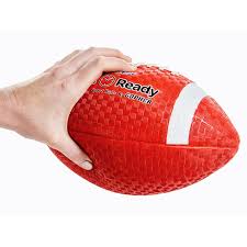 Image result for SportsAble