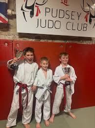 Image result for Hollesley Judo Club, Woodbridge, Suffolk