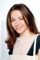 Scammer Alena Sokolova - picture_big_public