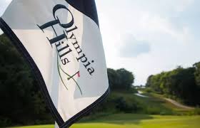 Image result for Olympia Gc