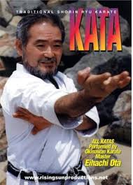 Image result for Katakuri Karate