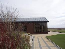 Image result for Caldy Sports Club Limited