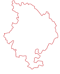 Attēlu rezultāti vaicājumam “Nyctegretis lineana”