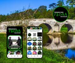 Image result for Orpington District Angling Association