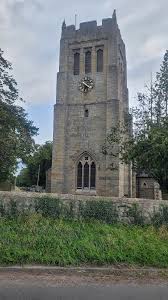 Image result for Burniston and Cloughton Bowling Club