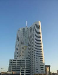 Image result for hochhaus neue donau