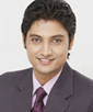 Ajmal Jami Journalist/Anchor/