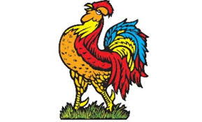 Image result for Harrogate Cricket Club