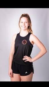 Image result for Clan Netball Club