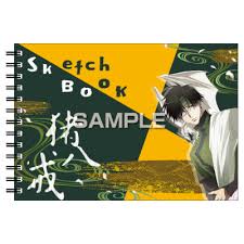 「猪八戒 最遊記RELOAD」の画像検索結果