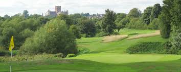 Image result for Verulam Golf Club Ltd