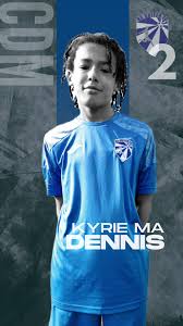 Image result for Lawley Lightmoor Comets Football Club