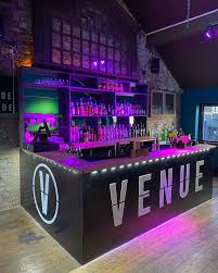 Image result for Whitchurch Cardiff Scrabble Club