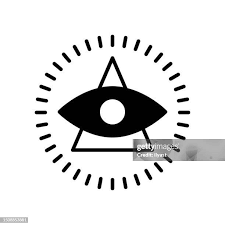 Image result for foto olhos de Deus