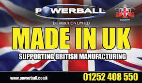 Image result for Powerball Paintball, Brighouse, West Yorkshire