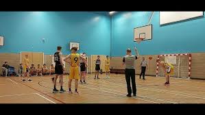 Image result for Woking Blackhawks