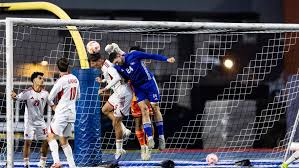 Image result for York University Futsal Club