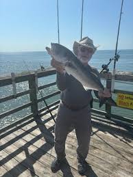 Image result for Braintree Sea Angling Club