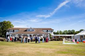 Image result for Shenley Village Cricket Club