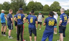 Image result for Cork County Cricket Club
