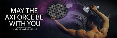 Image result for Langley Rockets Badminton Club