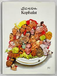 Image result for Kopfsalat