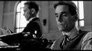 #5) Kafka (1991)